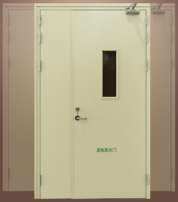 1576724597712305.jpg 1576328451.jpg